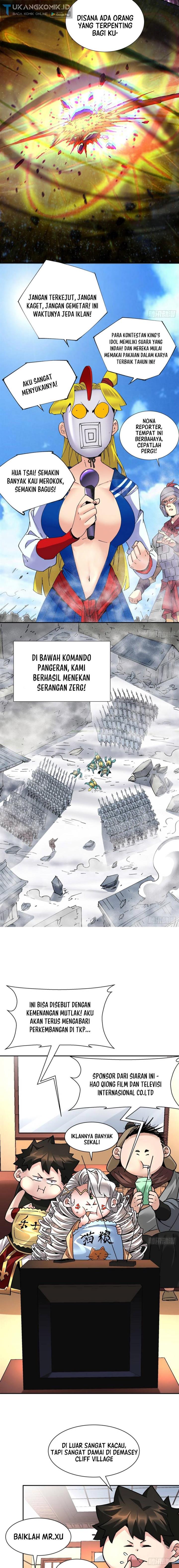 image-komik-as-the-richest-man-i-really-dont-want-to-be-reborn-chapter-54-3/11