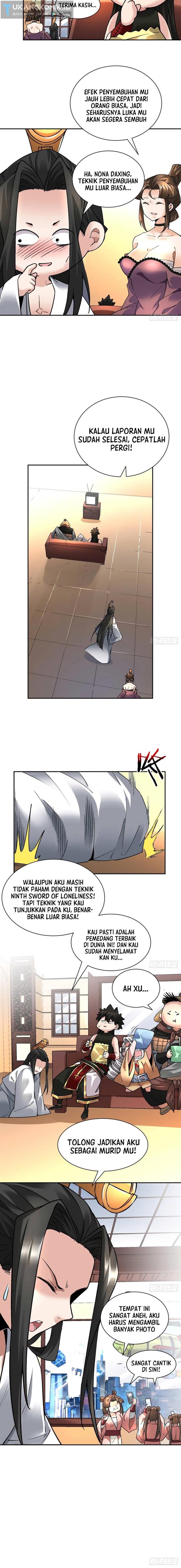 image-komik-as-the-richest-man-i-really-dont-want-to-be-reborn-chapter-54-4/11