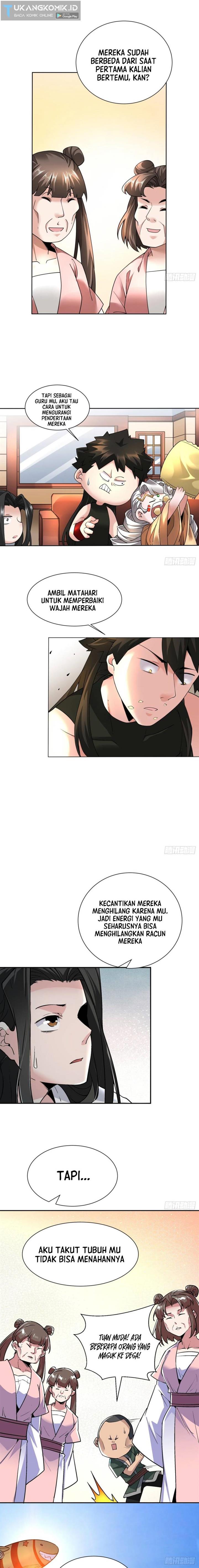 image-komik-as-the-richest-man-i-really-dont-want-to-be-reborn-chapter-54-6/11