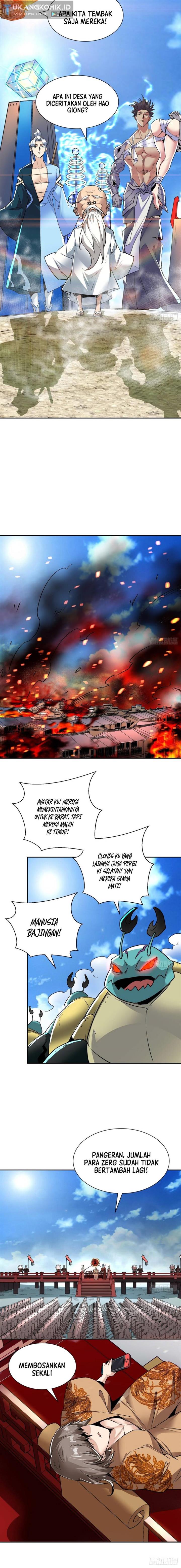 image-komik-as-the-richest-man-i-really-dont-want-to-be-reborn-chapter-54-7/11