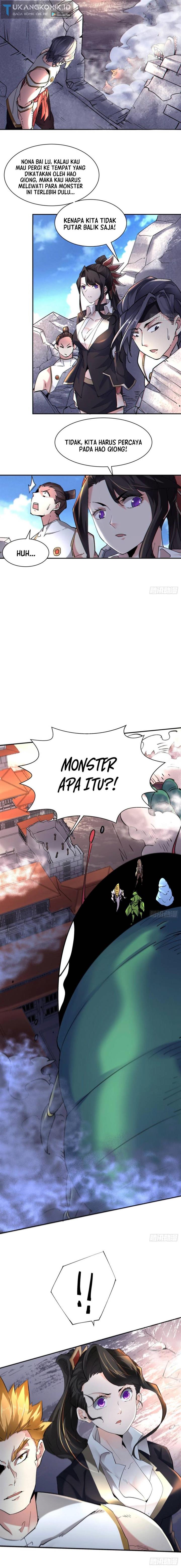 image-komik-as-the-richest-man-i-really-dont-want-to-be-reborn-chapter-54-9/11