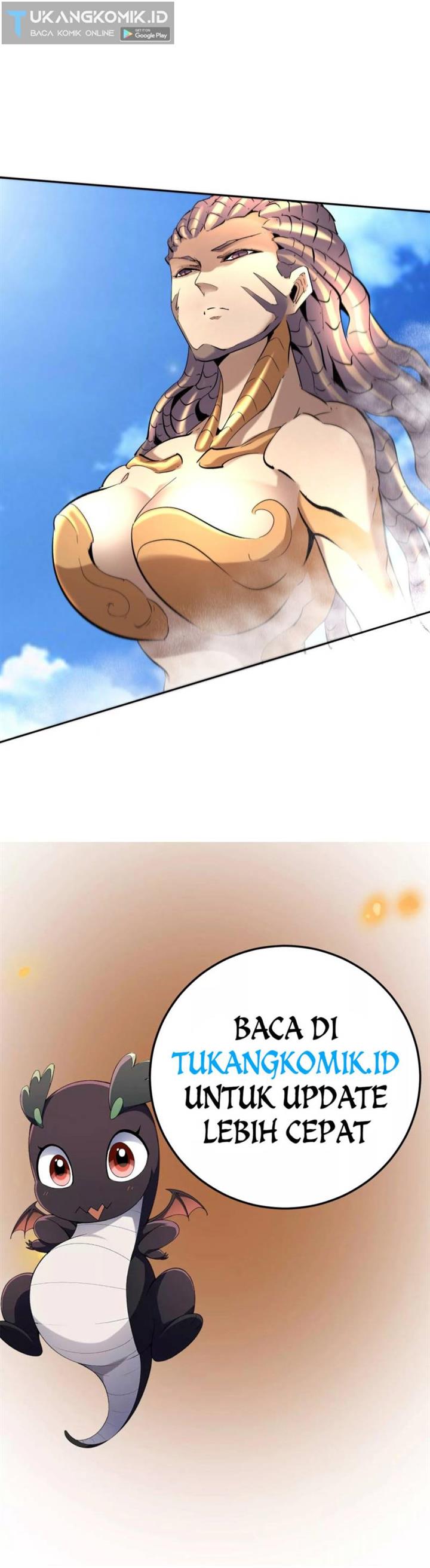 image-komik-as-the-richest-man-i-really-dont-want-to-be-reborn-chapter-54-10/11