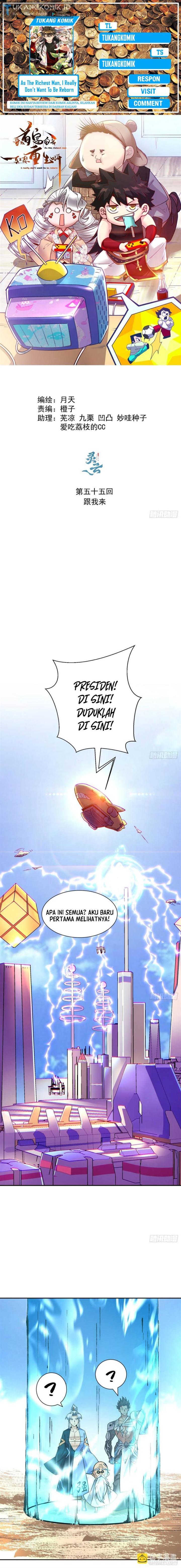 image-komik-as-the-richest-man-i-really-dont-want-to-be-reborn-chapter-55-0/11