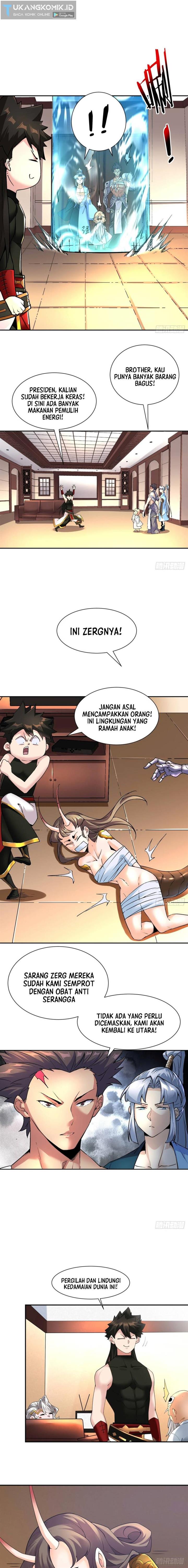 image-komik-as-the-richest-man-i-really-dont-want-to-be-reborn-chapter-55-1/11