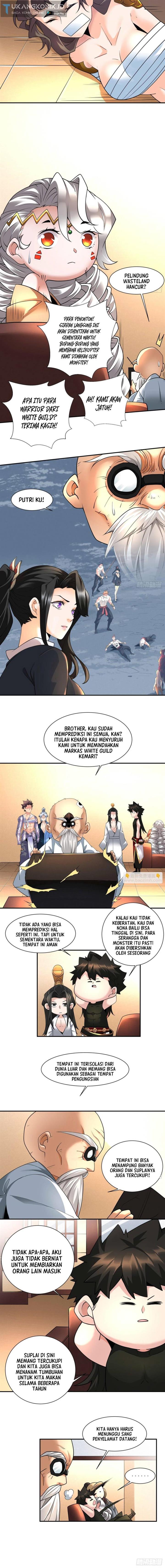 image-komik-as-the-richest-man-i-really-dont-want-to-be-reborn-chapter-55-2/11