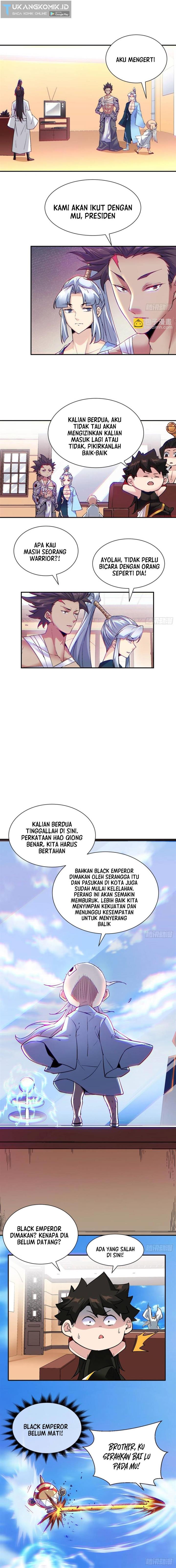 image-komik-as-the-richest-man-i-really-dont-want-to-be-reborn-chapter-55-3/11