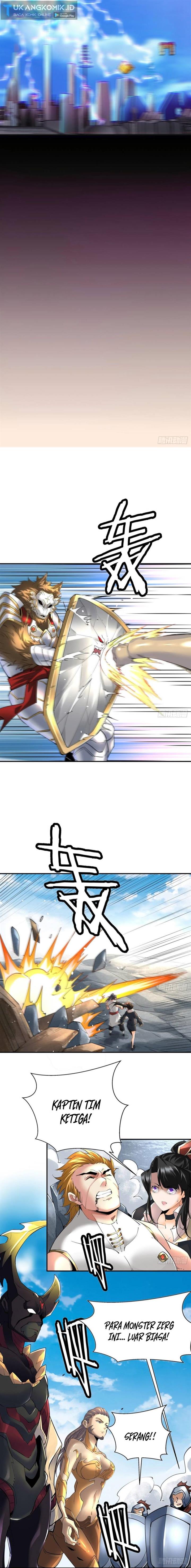 image-komik-as-the-richest-man-i-really-dont-want-to-be-reborn-chapter-55-4/11