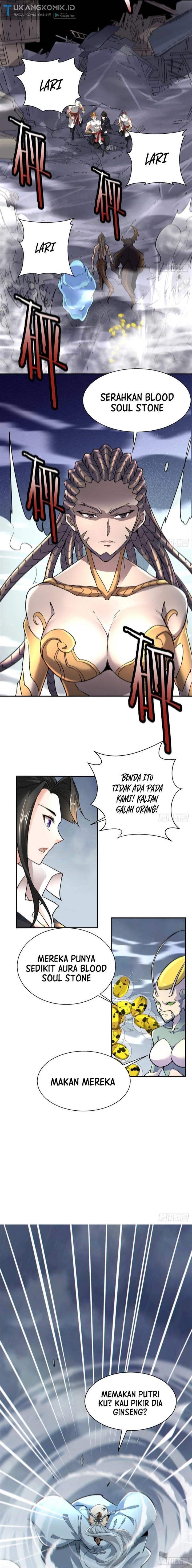 image-komik-as-the-richest-man-i-really-dont-want-to-be-reborn-chapter-55-5/11