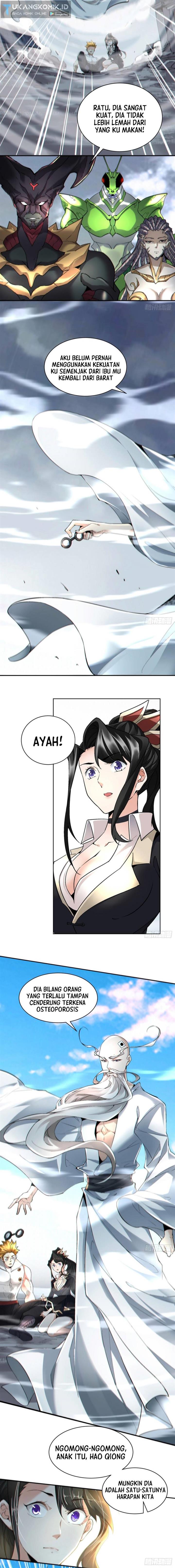 image-komik-as-the-richest-man-i-really-dont-want-to-be-reborn-chapter-55-6/11