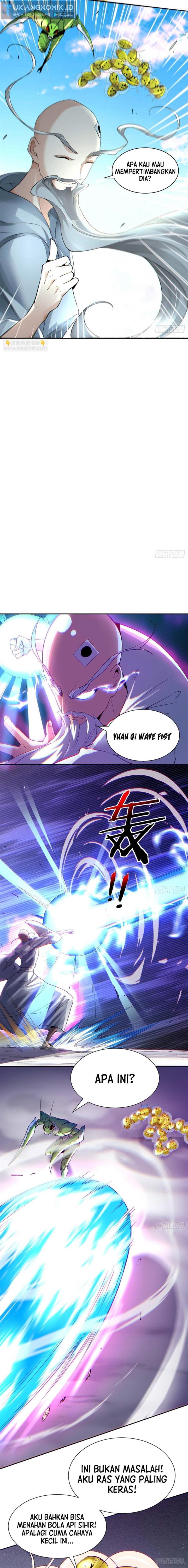 image-komik-as-the-richest-man-i-really-dont-want-to-be-reborn-chapter-55-7/11