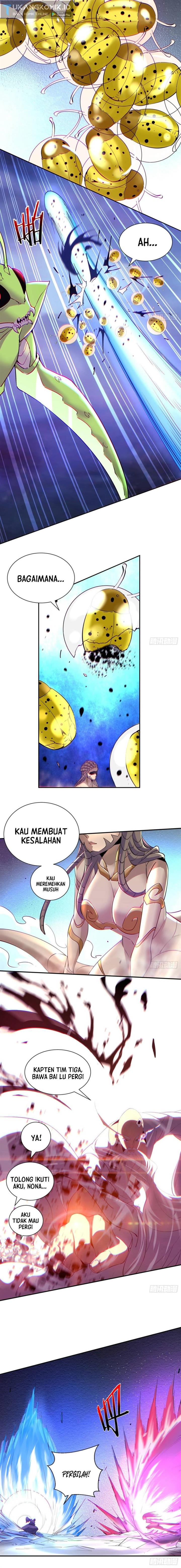 image-komik-as-the-richest-man-i-really-dont-want-to-be-reborn-chapter-55-8/11