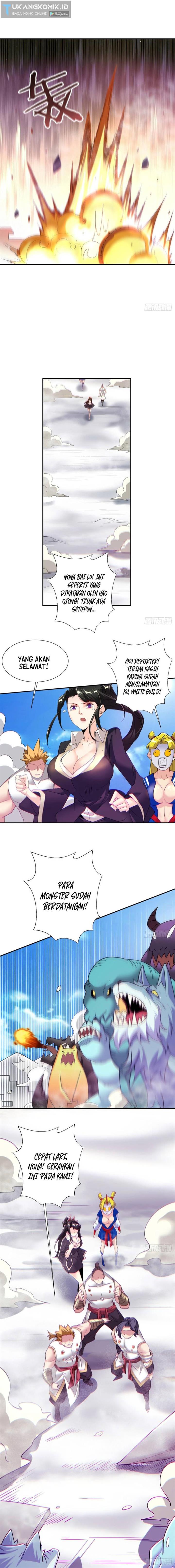 image-komik-as-the-richest-man-i-really-dont-want-to-be-reborn-chapter-55-9/11