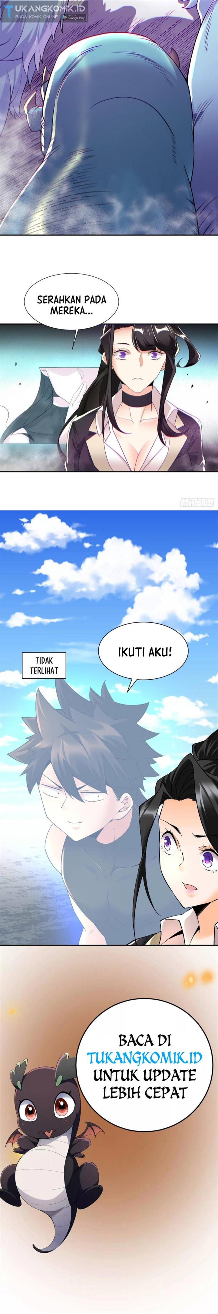 image-komik-as-the-richest-man-i-really-dont-want-to-be-reborn-chapter-55-10/11