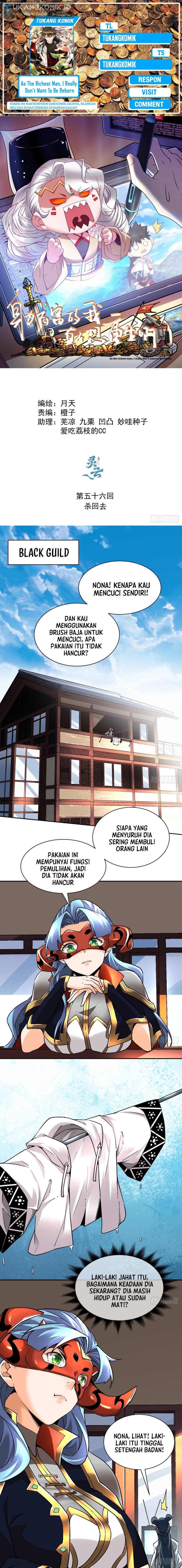 image-komik-as-the-richest-man-i-really-dont-want-to-be-reborn-chapter-56-0/11