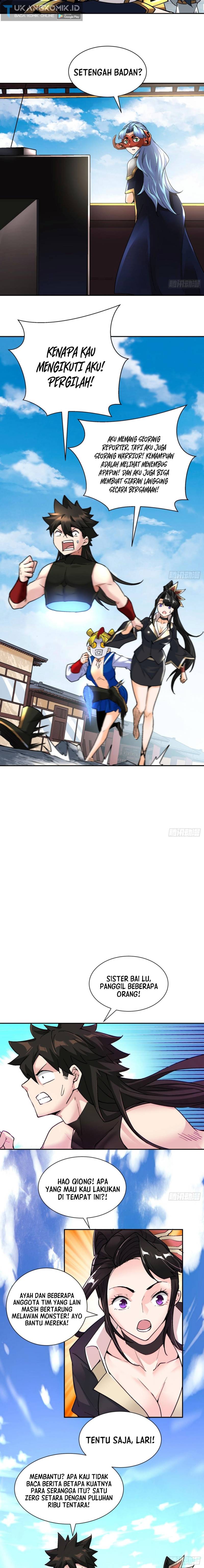 image-komik-as-the-richest-man-i-really-dont-want-to-be-reborn-chapter-56-1/11