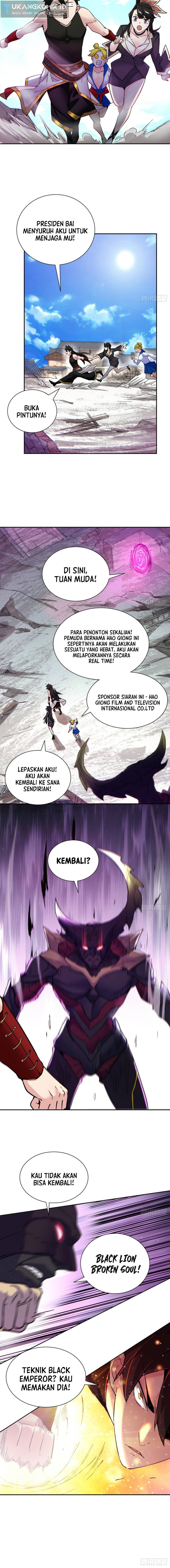 image-komik-as-the-richest-man-i-really-dont-want-to-be-reborn-chapter-56-2/11