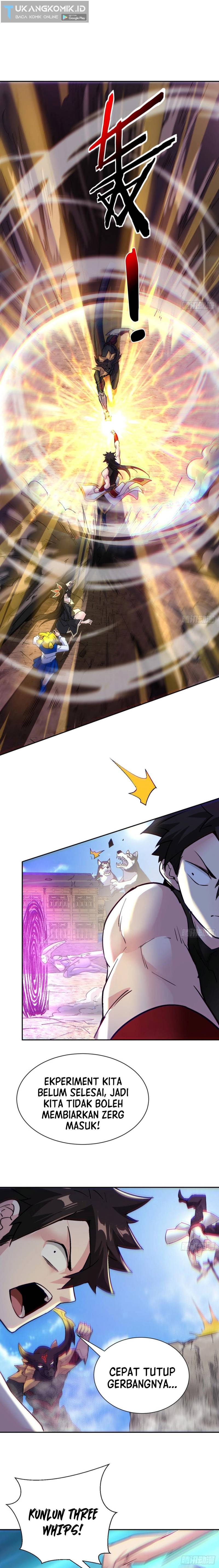 image-komik-as-the-richest-man-i-really-dont-want-to-be-reborn-chapter-56-3/11