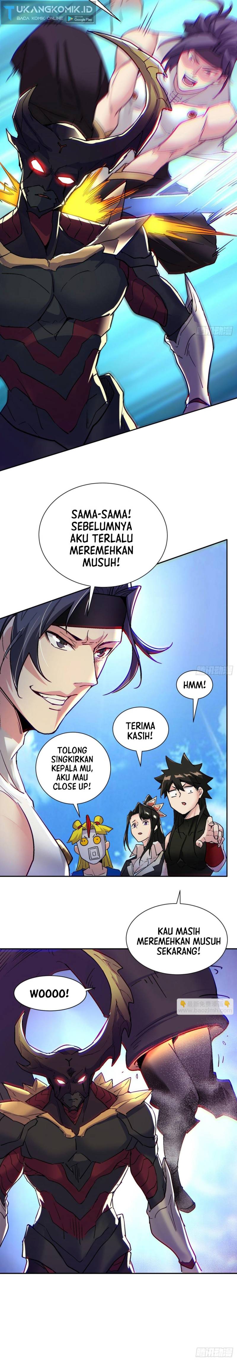 image-komik-as-the-richest-man-i-really-dont-want-to-be-reborn-chapter-56-4/11