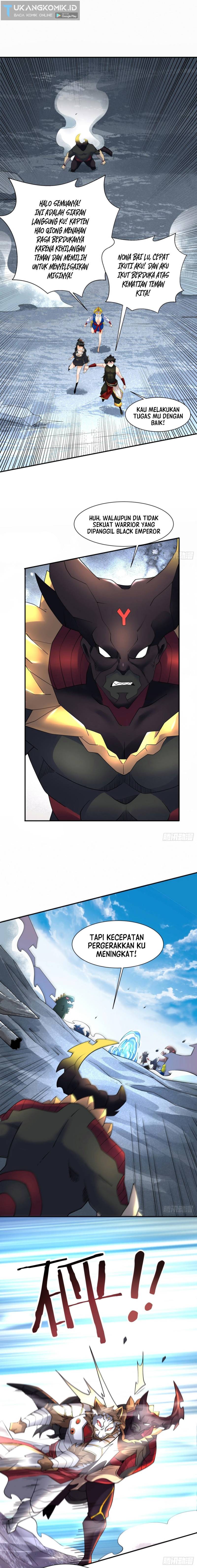 image-komik-as-the-richest-man-i-really-dont-want-to-be-reborn-chapter-56-5/11