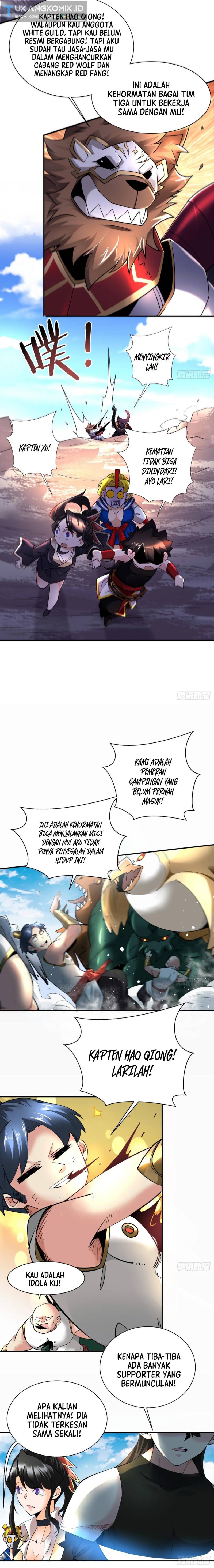 image-komik-as-the-richest-man-i-really-dont-want-to-be-reborn-chapter-56-6/11