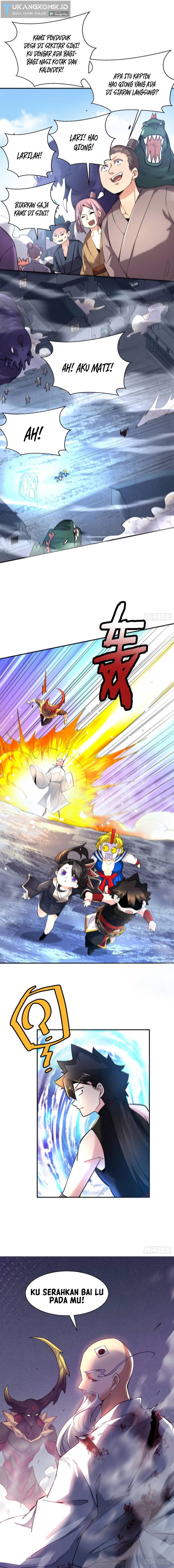 image-komik-as-the-richest-man-i-really-dont-want-to-be-reborn-chapter-56-7/11