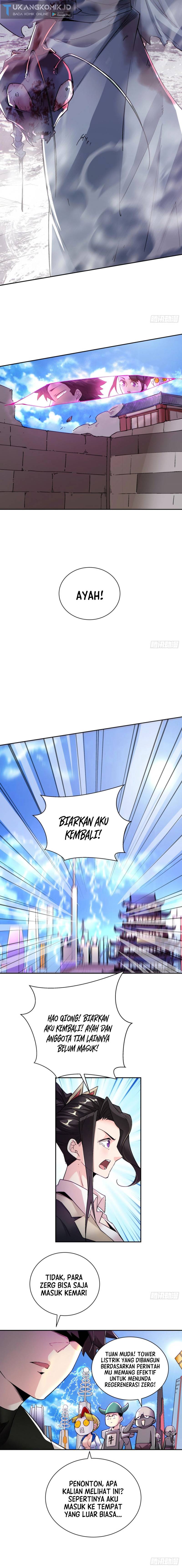 image-komik-as-the-richest-man-i-really-dont-want-to-be-reborn-chapter-56-8/11