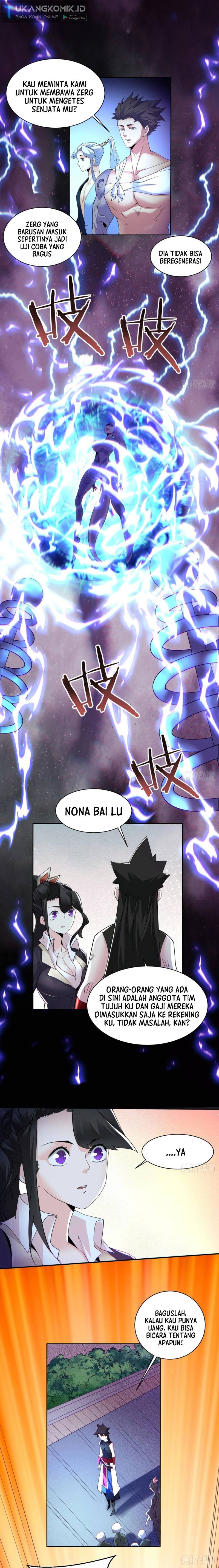 image-komik-as-the-richest-man-i-really-dont-want-to-be-reborn-chapter-56-9/11