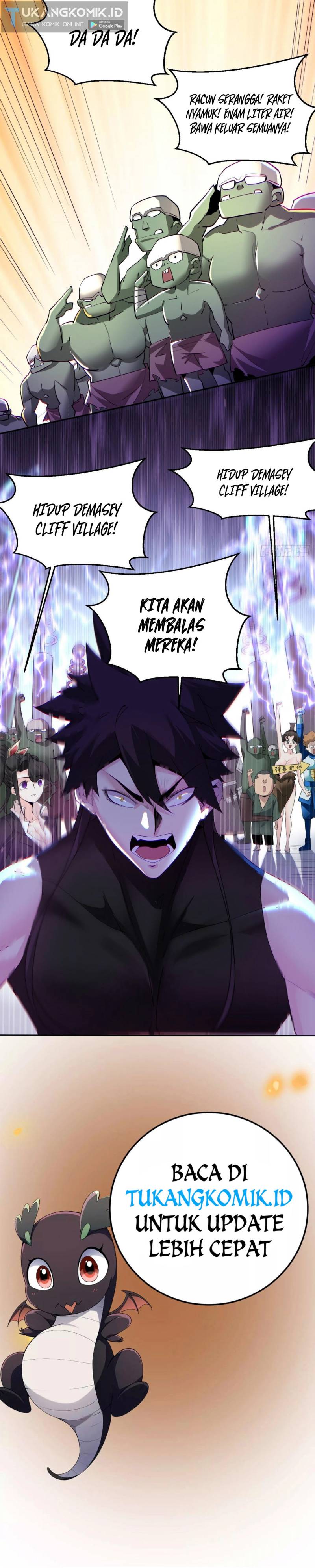 image-komik-as-the-richest-man-i-really-dont-want-to-be-reborn-chapter-56-10/11