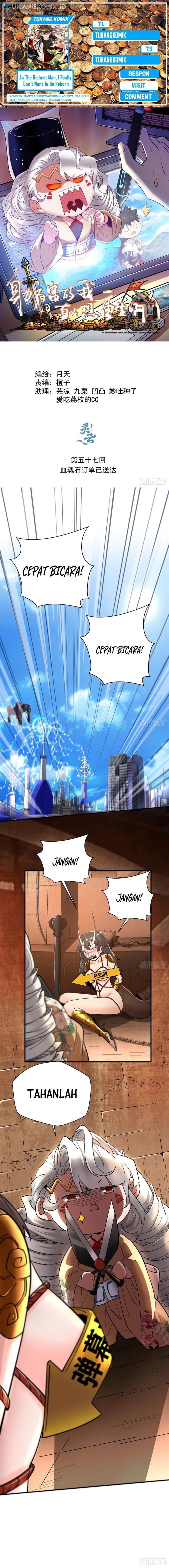 image-komik-as-the-richest-man-i-really-dont-want-to-be-reborn-chapter-57-0/11