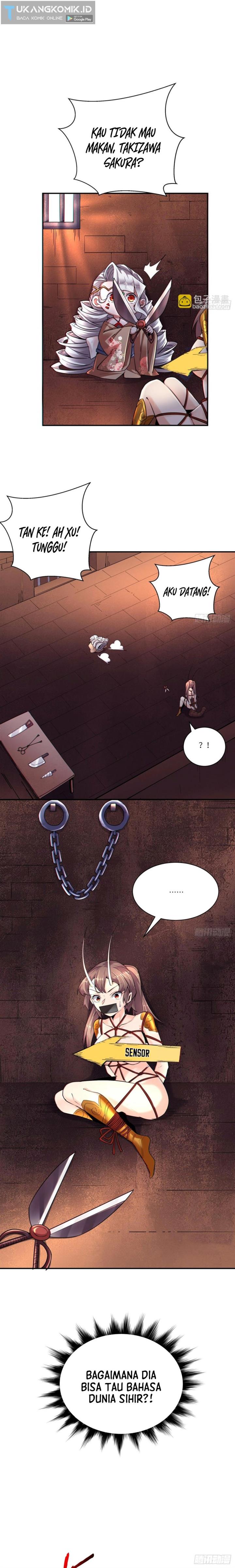 image-komik-as-the-richest-man-i-really-dont-want-to-be-reborn-chapter-57-1/11