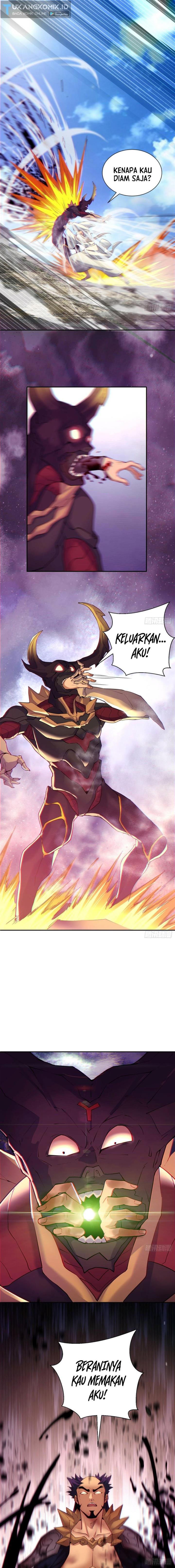 image-komik-as-the-richest-man-i-really-dont-want-to-be-reborn-chapter-57-3/11