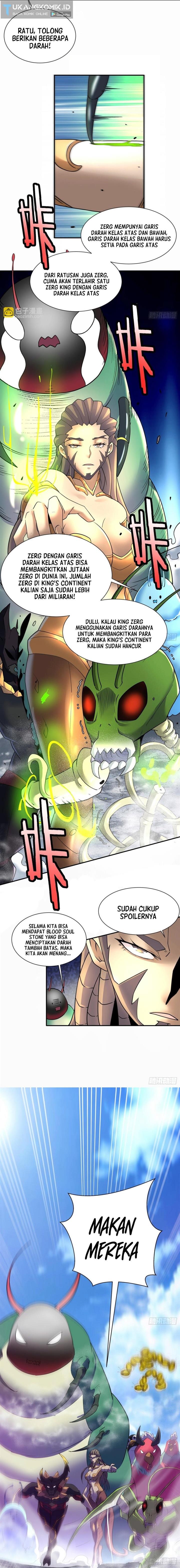 image-komik-as-the-richest-man-i-really-dont-want-to-be-reborn-chapter-57-5/11