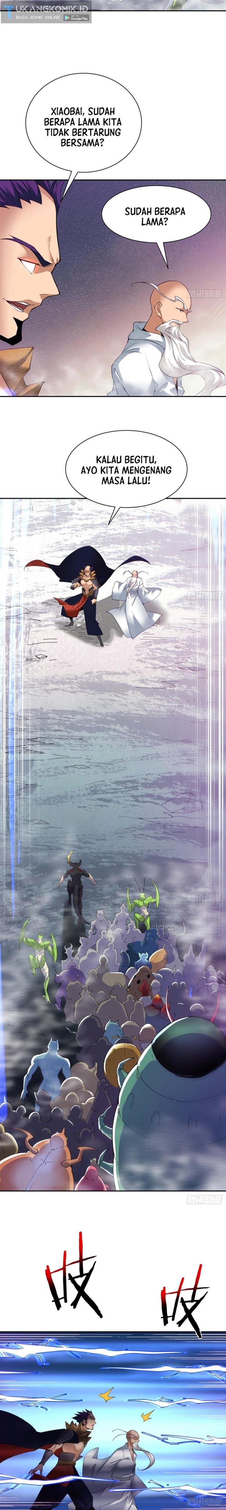 image-komik-as-the-richest-man-i-really-dont-want-to-be-reborn-chapter-57-6/11