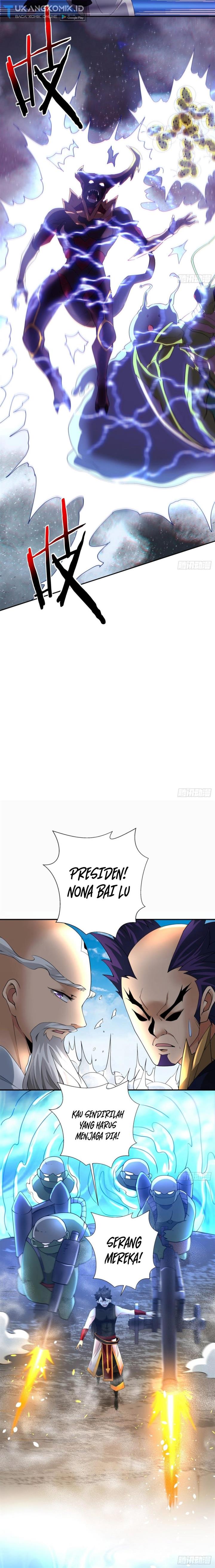 image-komik-as-the-richest-man-i-really-dont-want-to-be-reborn-chapter-57-7/11