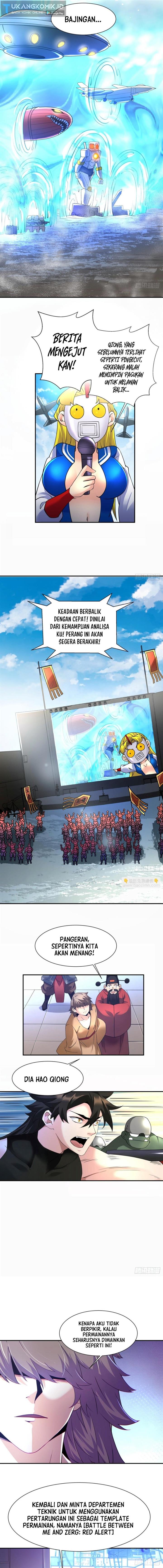 image-komik-as-the-richest-man-i-really-dont-want-to-be-reborn-chapter-57-8/11