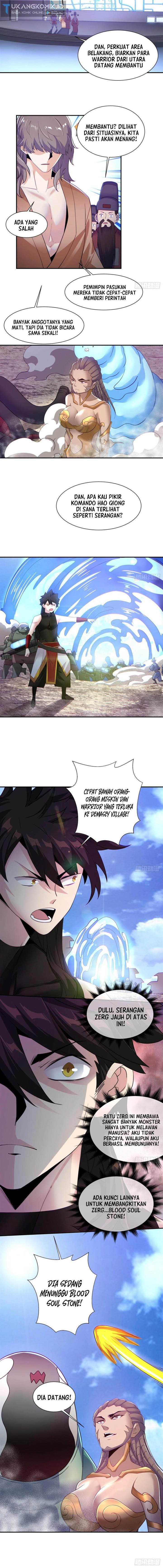 image-komik-as-the-richest-man-i-really-dont-want-to-be-reborn-chapter-57-9/11