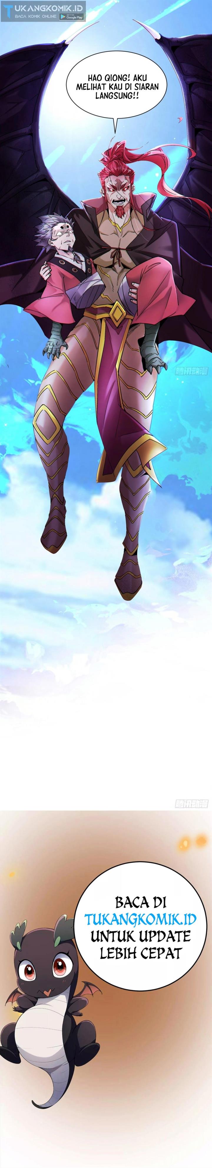 image-komik-as-the-richest-man-i-really-dont-want-to-be-reborn-chapter-57-10/11