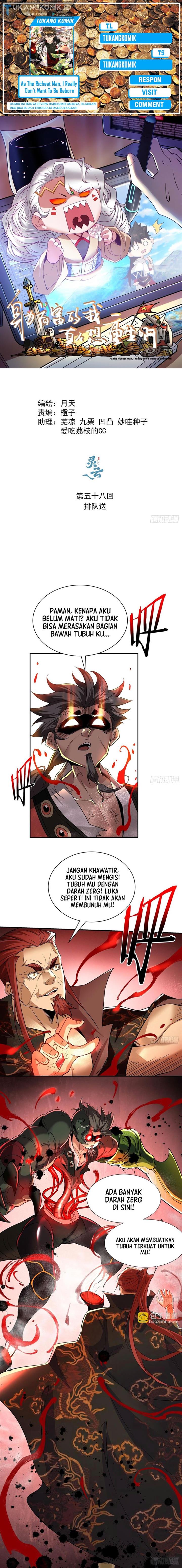 image-komik-as-the-richest-man-i-really-dont-want-to-be-reborn-chapter-58-0/9