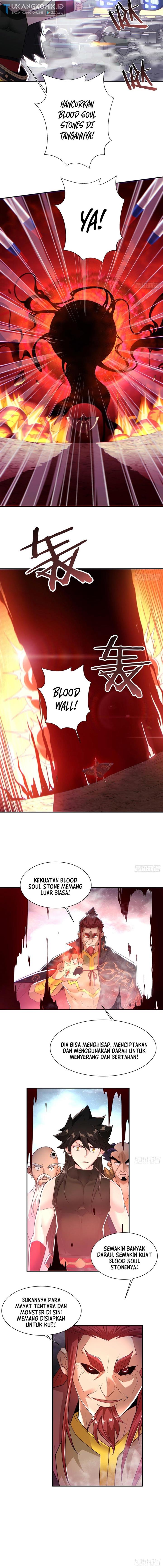 image-komik-as-the-richest-man-i-really-dont-want-to-be-reborn-chapter-58-2/9