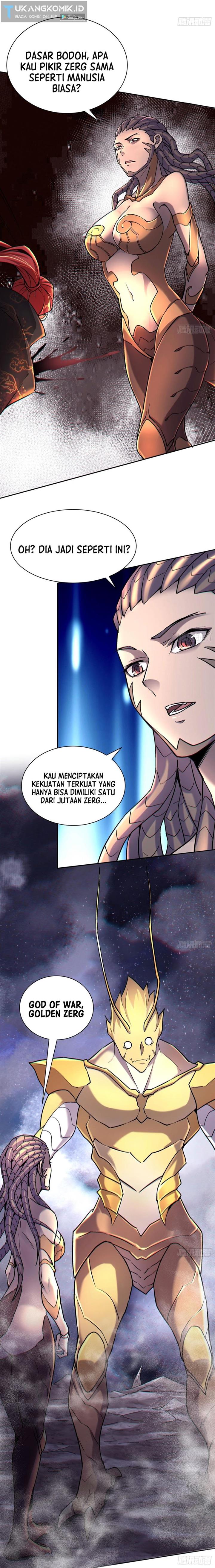 image-komik-as-the-richest-man-i-really-dont-want-to-be-reborn-chapter-58-5/9