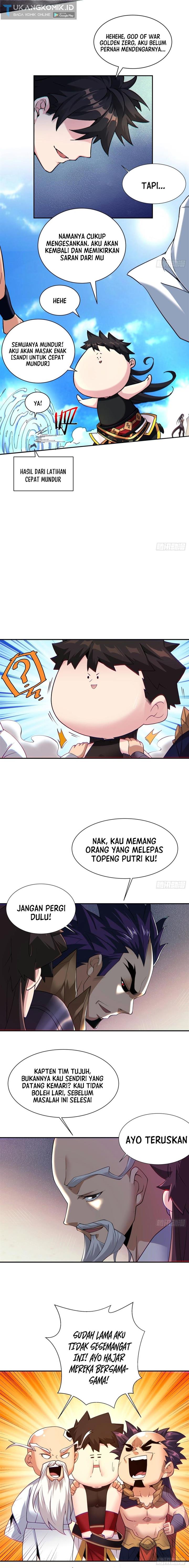 image-komik-as-the-richest-man-i-really-dont-want-to-be-reborn-chapter-58-6/9