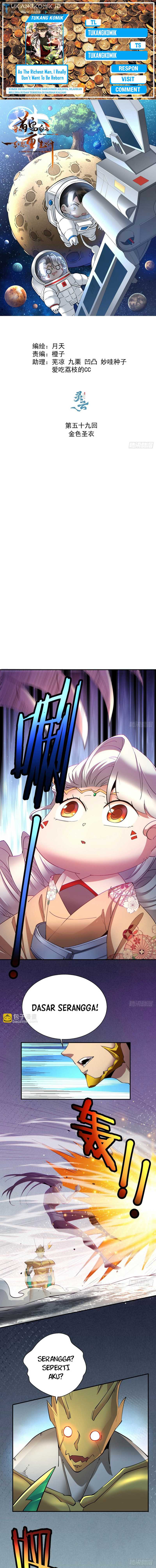 image-komik-as-the-richest-man-i-really-dont-want-to-be-reborn-chapter-59-0/10