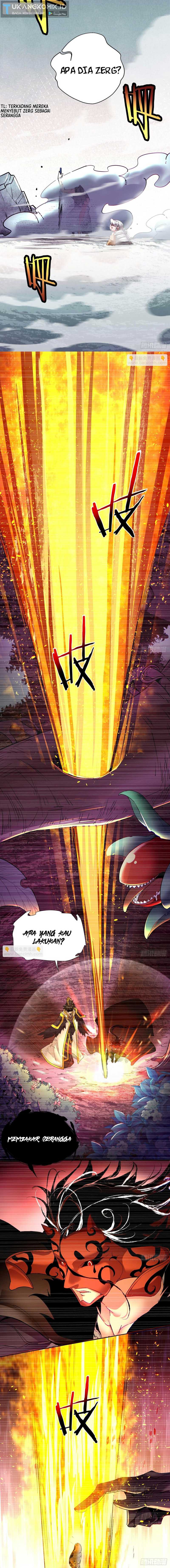 image-komik-as-the-richest-man-i-really-dont-want-to-be-reborn-chapter-59-1/10