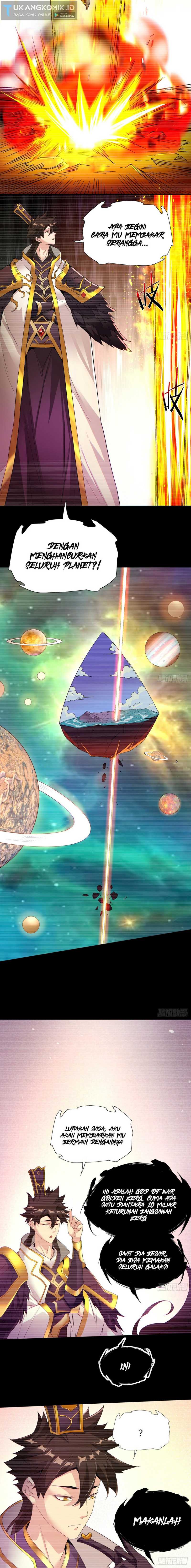 image-komik-as-the-richest-man-i-really-dont-want-to-be-reborn-chapter-59-2/10