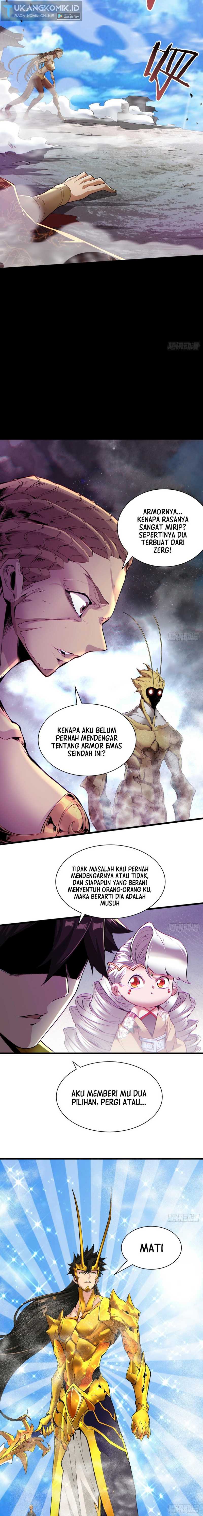 image-komik-as-the-richest-man-i-really-dont-want-to-be-reborn-chapter-59-4/10