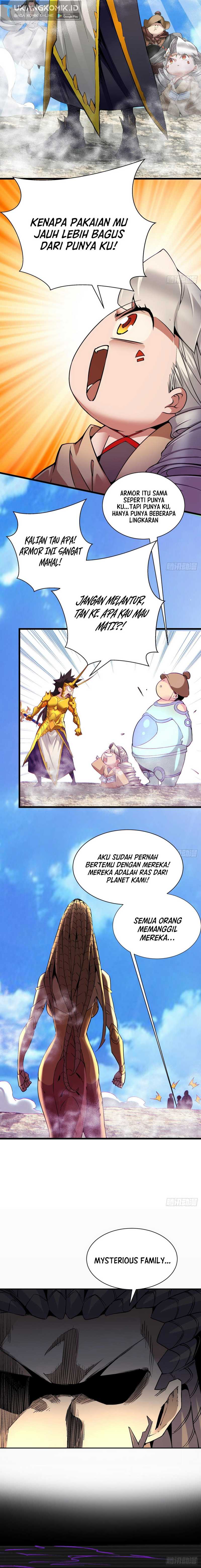image-komik-as-the-richest-man-i-really-dont-want-to-be-reborn-chapter-59-5/10