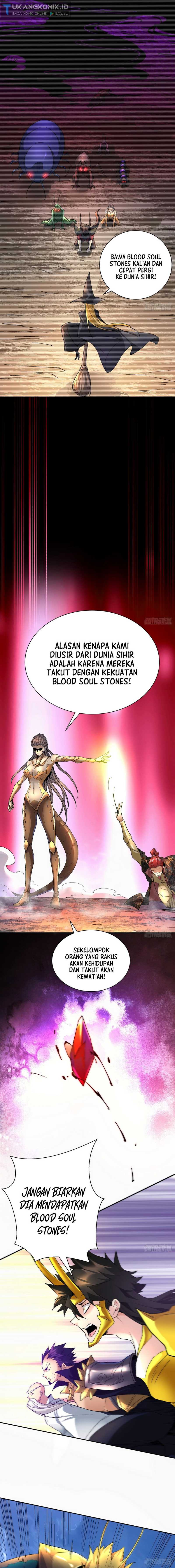 image-komik-as-the-richest-man-i-really-dont-want-to-be-reborn-chapter-59-6/10