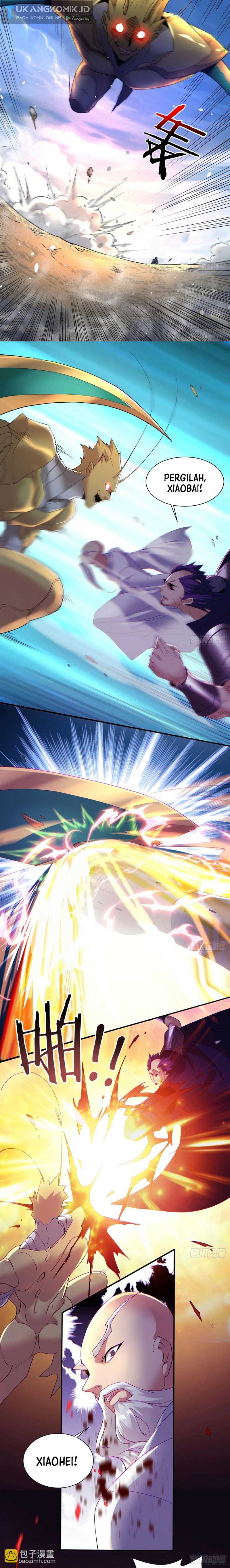 image-komik-as-the-richest-man-i-really-dont-want-to-be-reborn-chapter-59-7/10