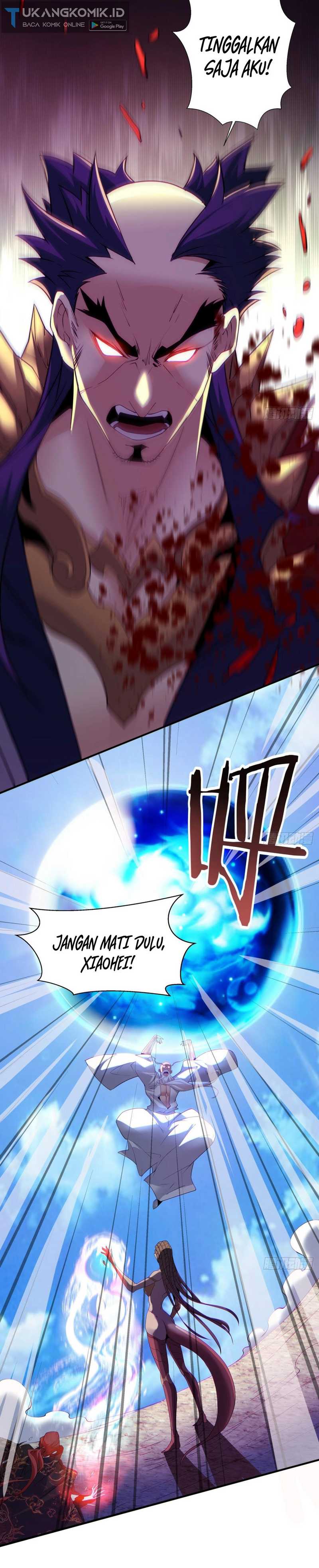 image-komik-as-the-richest-man-i-really-dont-want-to-be-reborn-chapter-59-8/10