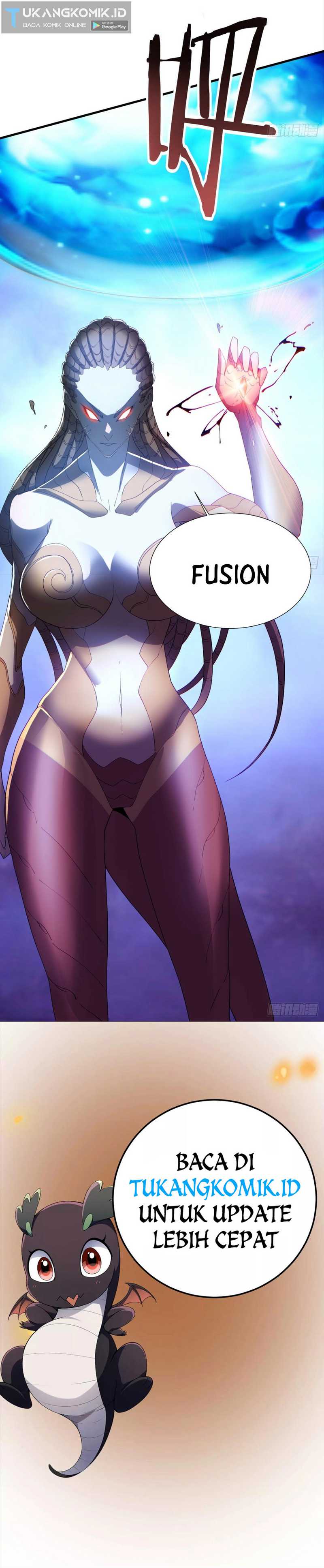 image-komik-as-the-richest-man-i-really-dont-want-to-be-reborn-chapter-59-9/10